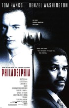 Philadelphia (1993 - English)